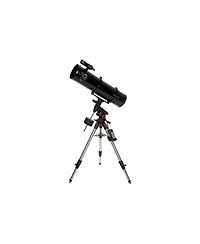 Celestron Advanced Vx 8" Newtonian Telescope