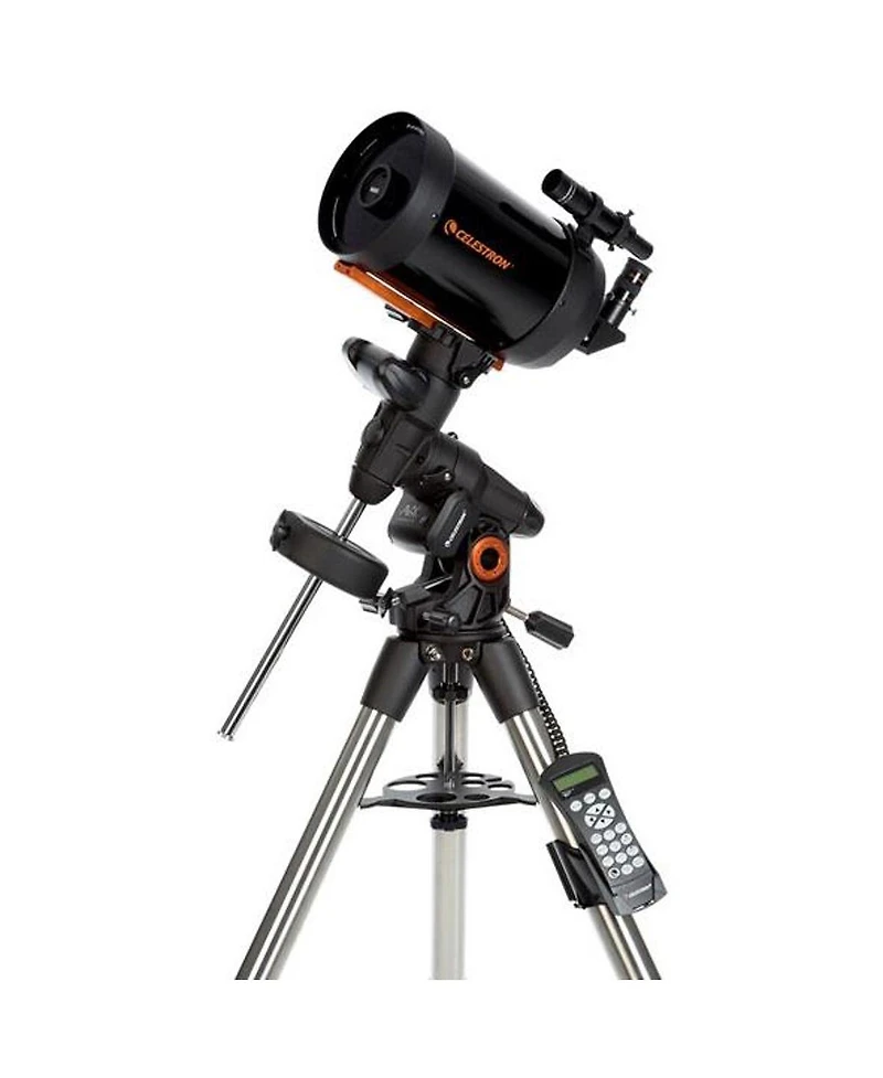 Celestron Advanced Vx 6" Schmidt-Cassegrain Telescope