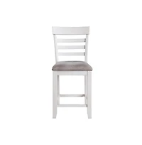 New Classic Furniture Richland Counter Chair