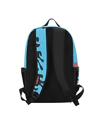 Naruto Shippuden Naruto and Kanji 18.5" Adult Backpack