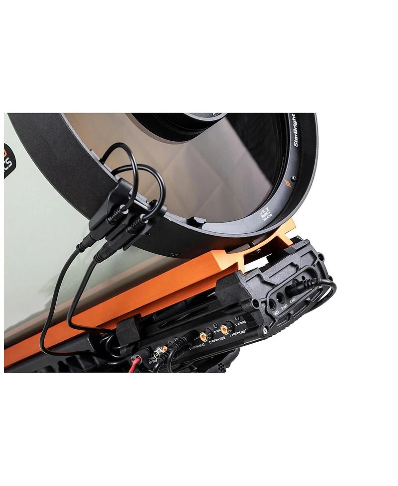Celestron 9.25" Dew Heater Ring