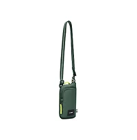 Pacsafe Vibe 25 Anti-theft 25L Backpack