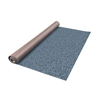 Sugift 6 x 18 feet Marine Carpet 32 oz Boat Carpet Rug for Indoor and Outdoor Use