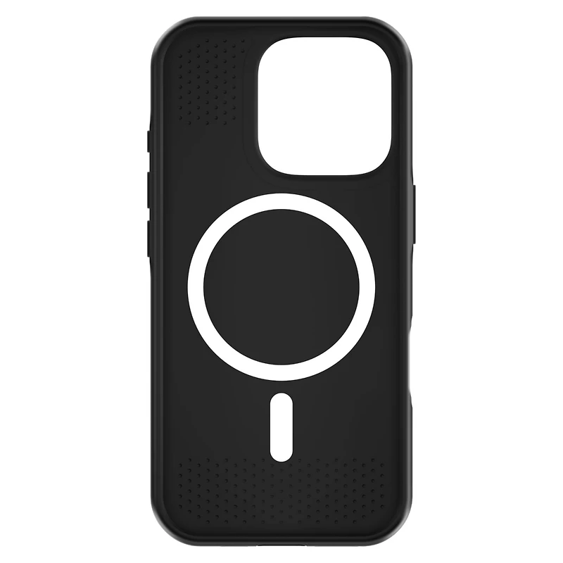 Pelican Protector MagSafe Case for Apple iPhone 16 Pro