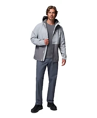 Columbia Men's Hikebound Ii Jacket