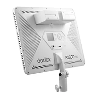 Godox P260C Pro Led Light Panel