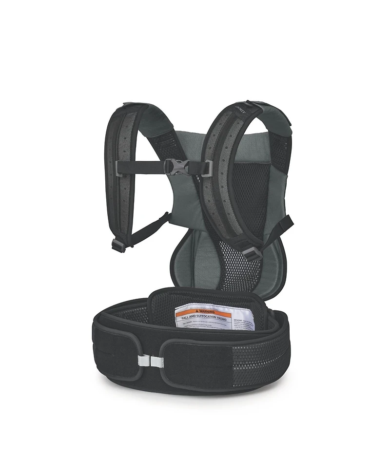 Osprey Packs Poco Soft Child Carrier Extended Fit