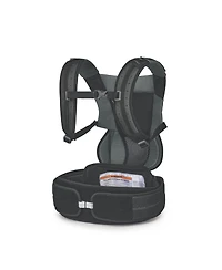 Osprey Packs Poco Soft Child Carrier Extended Fit
