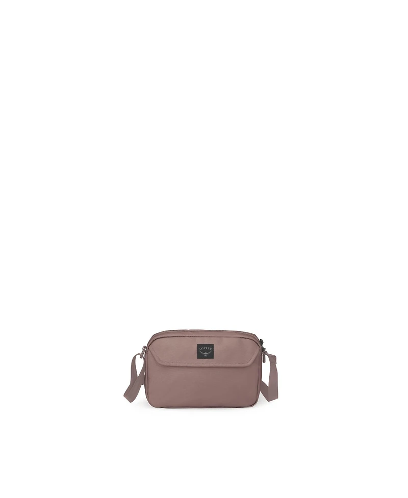 Osprey Packs Aoede 1.5L Crossbody Bag