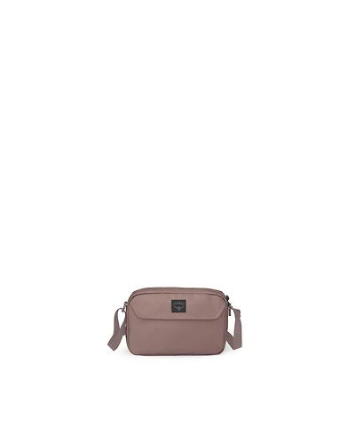 Osprey Packs Aoede 1.5L Crossbody Bag