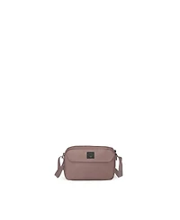 Osprey Packs Aoede 1.5L Crossbody Bag