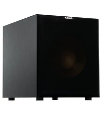 Klipsch Reference Series 5.2 Home Theater Pack with 2x R-625FA Floorstanding Speakers, R-52C Center Channel Speaker, 2x R-41M Bookshelf Speakers.