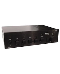 Klipsch Thx-5000 6-pc Surround Sound Home Theater System Black