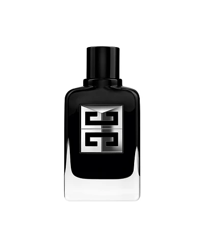Givenchy Men's Gentleman Society Eau de Parfum Spray