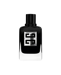 Givenchy Men's Gentleman Society Eau de Parfum Spray
