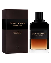 Givenchy Men's Gentleman Reserve Privee Eau de Parfum Spray, 6.7 oz.