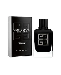 Givenchy Men's Gentleman Society Eau de Parfum Extreme Spray, 2 oz.