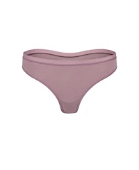 Adore Me Women's Ezra Thong Panty