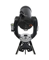Celestron Cpc-1100 Gps Xlt 11" Schmidt-Cassegrain Computerized Telescope