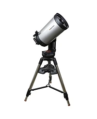 Celestron NexStar Evolution 9.25, Schmidt-Cassegrain Telescope with integrated WiFi
