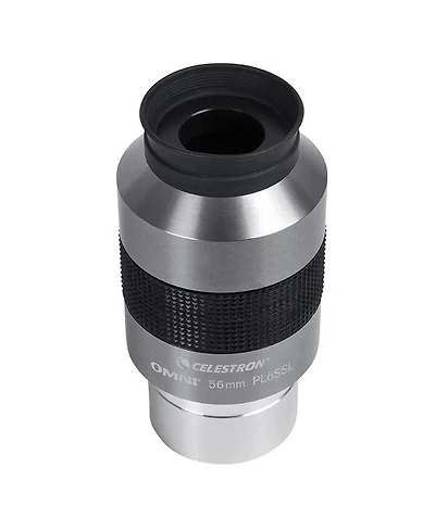 Celestron 56mm Omni Series 2" Plossl Eyepiece