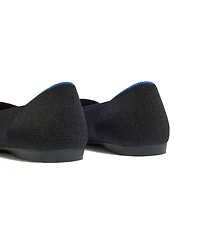 Rothy's Women's Daily Round Toe Flats