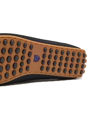 Rothy's Women's Daily Driver Slip On Loafers