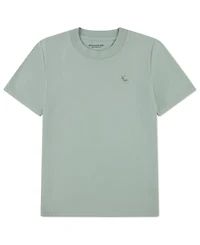 abercrombie kids Boys Essential T-Shirt