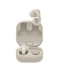 Sony LinkBuds Clip Truly Wireless Open Earbuds