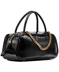 Karl Lagerfeld Paris Zaylia Small Crossbody Handbag