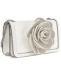 Karl Lagerfeld Paris Kosette Mini Shoulder Bag