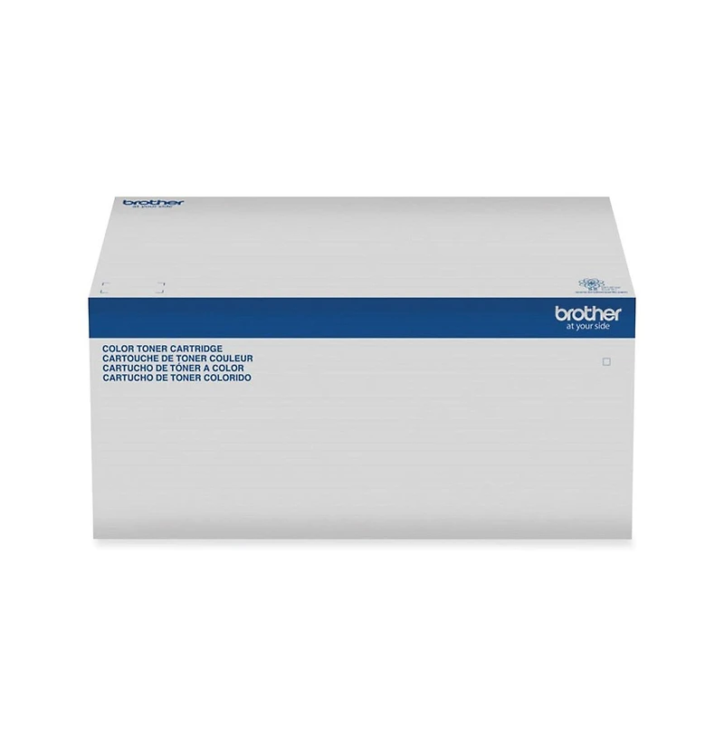Brother TN810XLM 9,000 Page-Yield High-Yield Toner