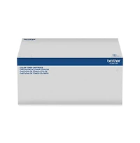 Brother TN810XLM 9,000 Page-Yield High-Yield Toner