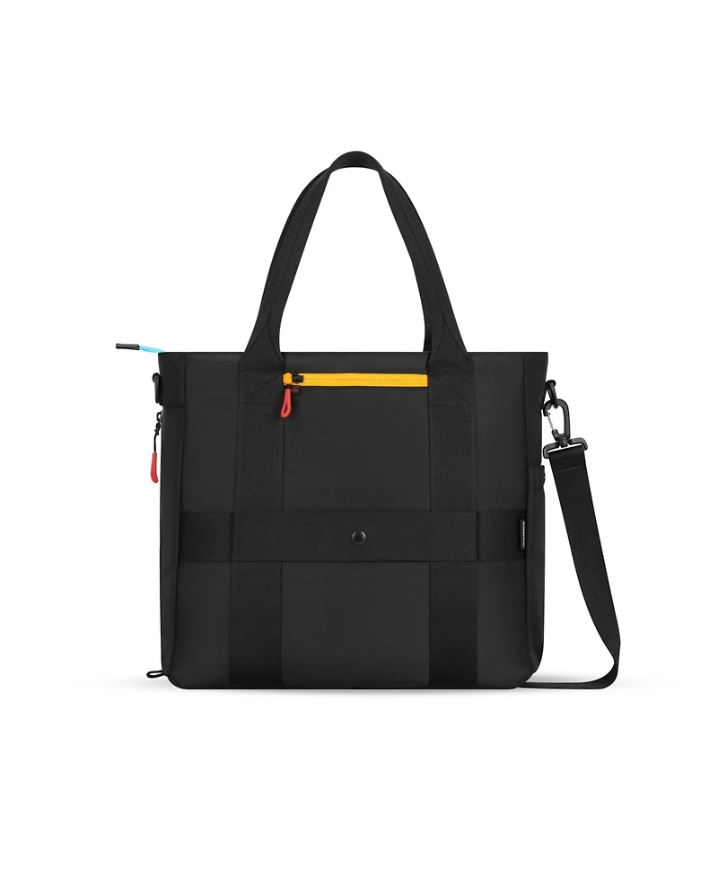 Sherpani Jetsetter Tote Business Bag