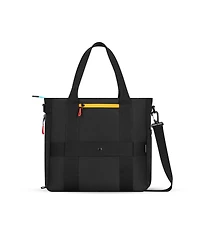 Sherpani Jetsetter Tote Business Bag