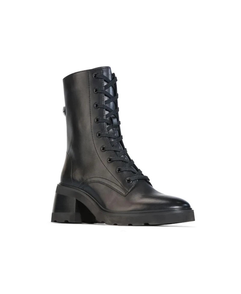 Eos Footwear Women's Finton Boot