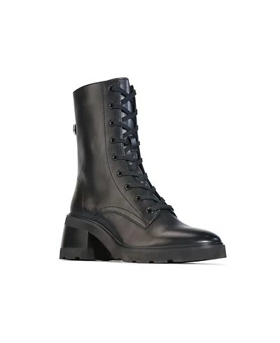 Eos Footwear Women's Finton Boot