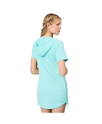 Free Country Women's SunFree Upf Dress