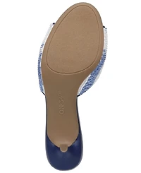 On 34th Women's Celeena Stiletto Dress Sandals, Macy's Exclusive