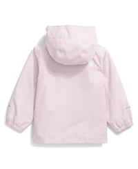 The North Face Baby Boy and Girl Antora Rain Jacket