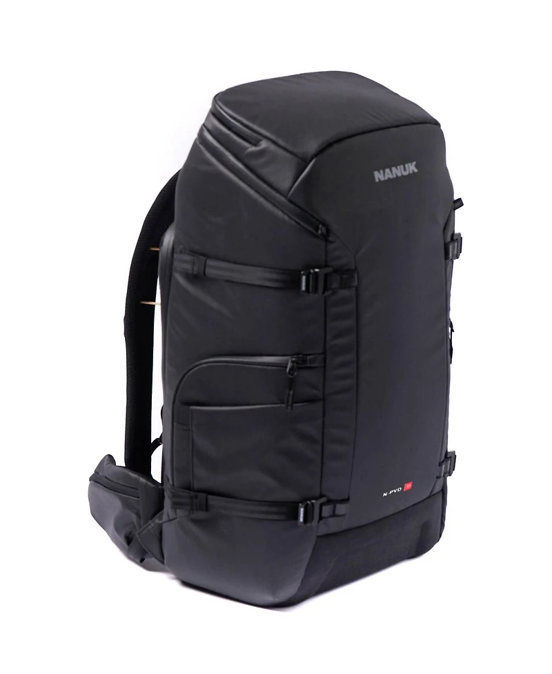 Nanuk N-pvd 35L Backpack
