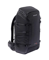 Nanuk N-pvd 35L Backpack