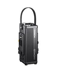 Godox Knowled M300D Daylight Led Light