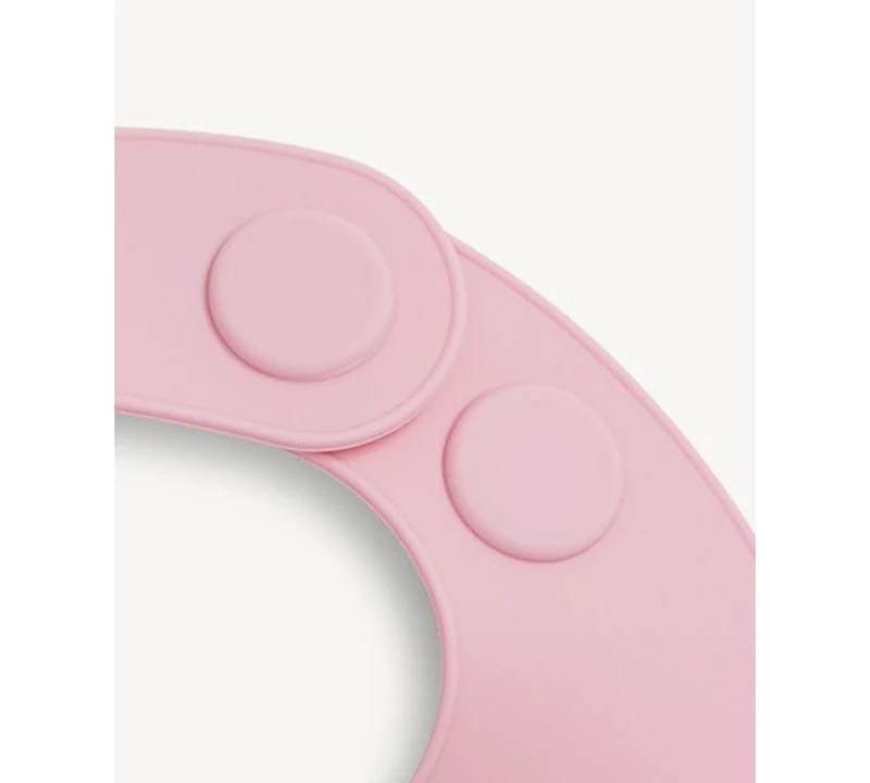 Magnetic Me Baby Boy's and Girls' Silicone Bibs