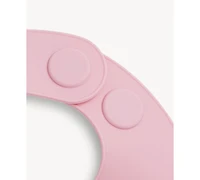 Magnetic Me Baby Boy's and Girls' Silicone Bibs