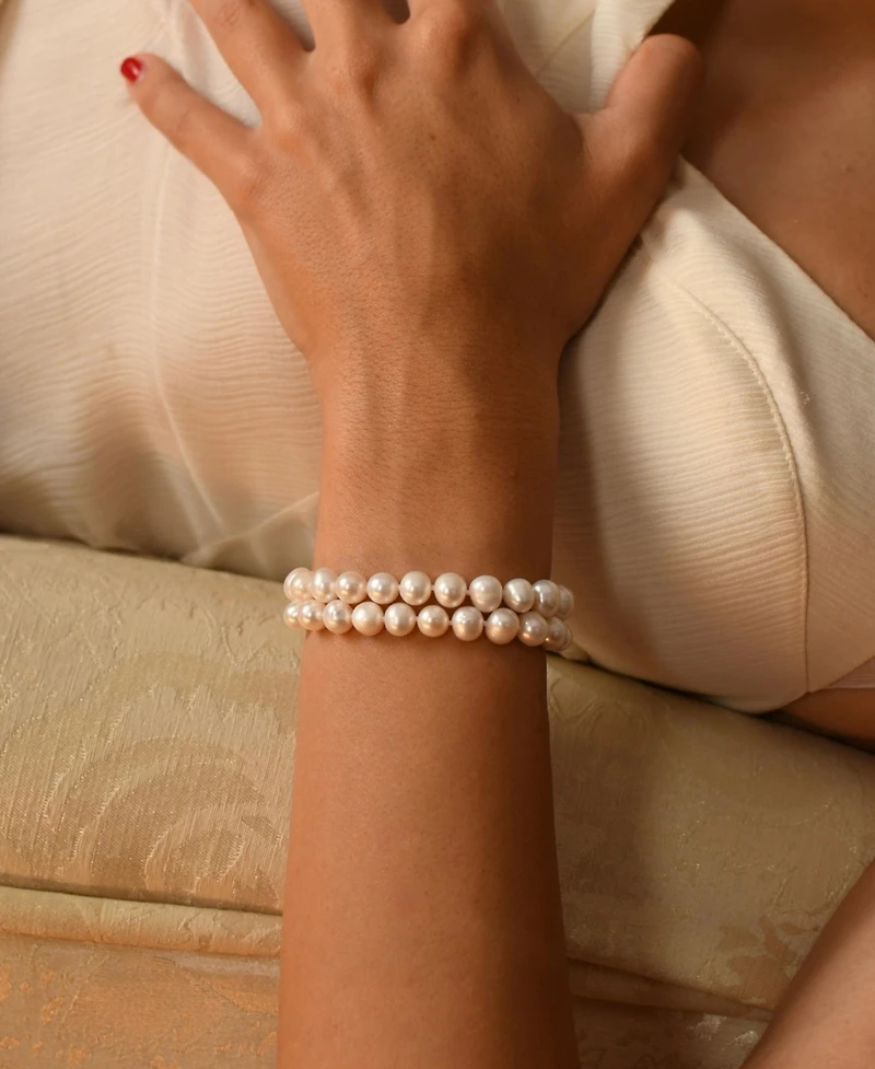 Sereia Official Women's Delphine Bracelet