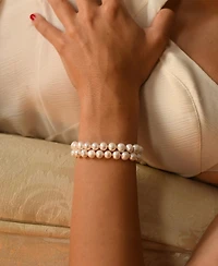 Sereia Official Women's Delphine Bracelet