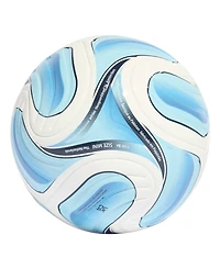 adidas Men's World Cup 2026 Afa Argentina Mini Home Ball