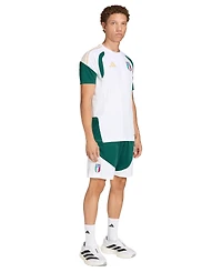 adidas Men's Italy Tiro Training Jersey