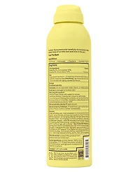 Sun Bum Kids Spf 50 Spray, 6 oz.
